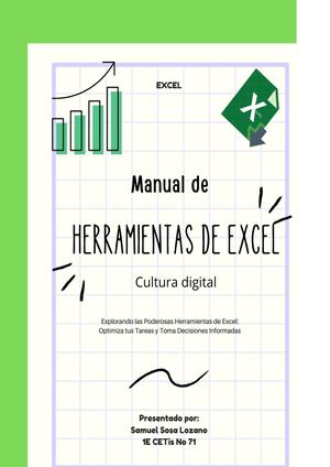 Herramientas De Exel (2) (2) 1