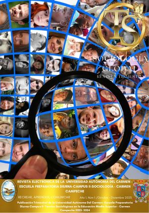 Teorias Sociologicas (1)