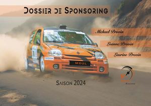 Dossier Sponsoring Micka2024pdf