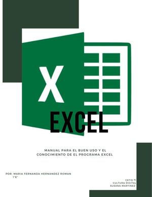 Menu De Herramientas De Excel