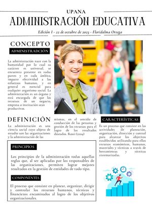 Actividad S8 Ev Parcial Ortega Floridalma