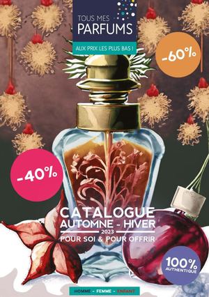 Catalogue Automne Hiver 2023 V1 Min