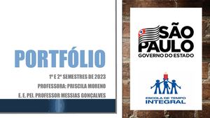 Portfolio Priscila Pei Messias 2023