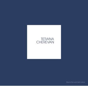 Zin "Blue is warmest colour"