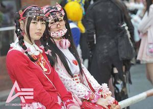 Catálogo Estaciones Corrección