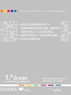 Cuaderno 3