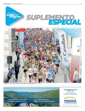 20231023 Especial Zubiri Pamplona 21k