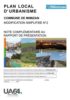 01 Ms2 Plu Mimizan Rp