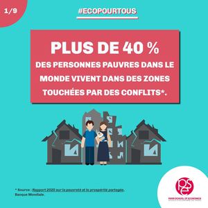 Carrousel n°6 | Marion Richard