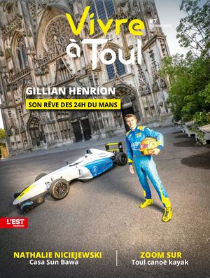 ERV 2023 11 VIVRE A TOUL 54 ER