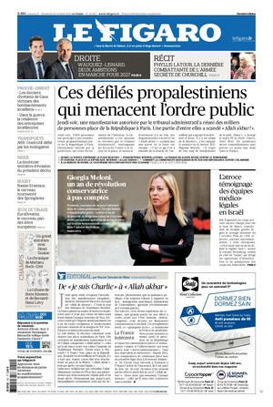 Figa 20231021 Complet