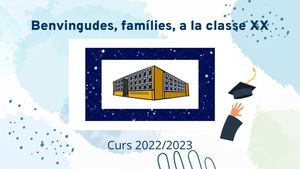 Presentació Famílies Tutories Batx Web Pptx (1)