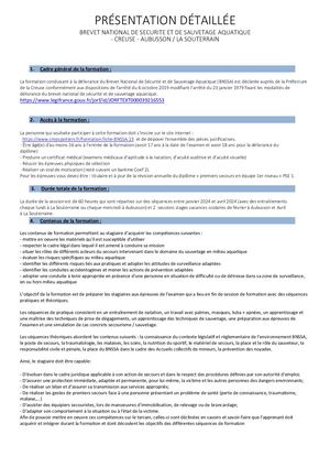 202324 Bnssa23 Fiche Détaillée