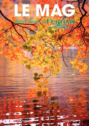 Fegreac Bm Octobre 23