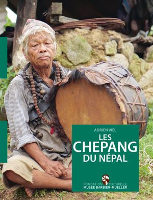 Les Chepang du Népal (Extrait)