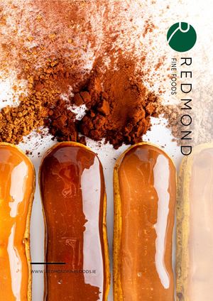 Redmond Fine Foods 2023 224 Brochure