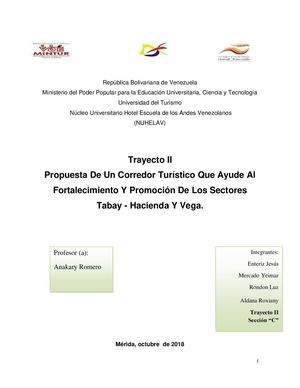 Proyecto Pnft 83 Socio Integrador