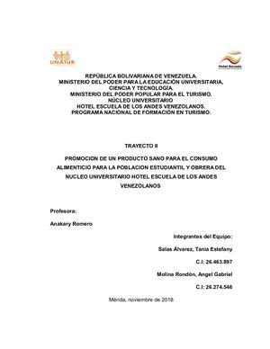 Proyecto Pnft 85 Socio Integrador