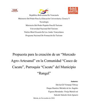 Proyecto Pnft 86 Socio Integrador