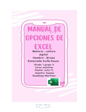 1k Brissa Esmeralda Aviña Reyes 2