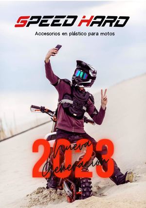 Catalogo