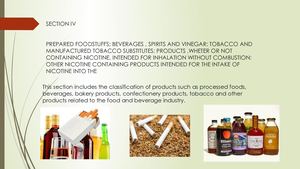 florida tobacco license requirements Licensing, Zoning, and Retailer Density – Counter Tobacco