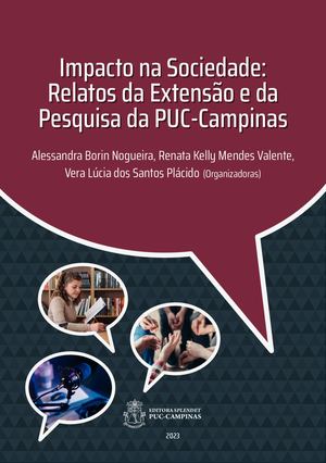 Impacto na Sociedade