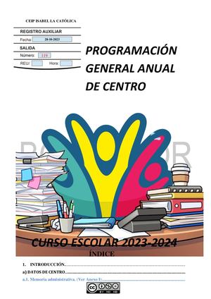 Borrador Pga Ic 2023 2024