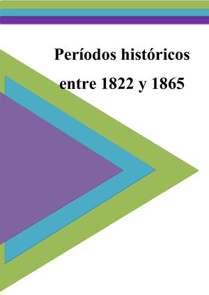 Revista Digital-Eventos históricos