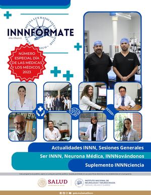 Innnfórmate Sep Oct 23