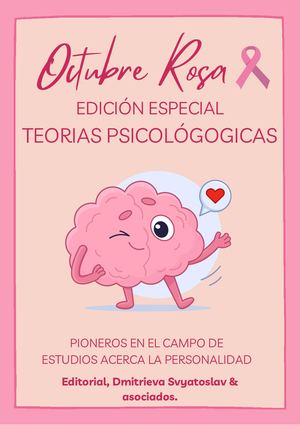 Revista Digital Psicologia De La Personalidad I Janicce Valenzuela Sumativa Dos