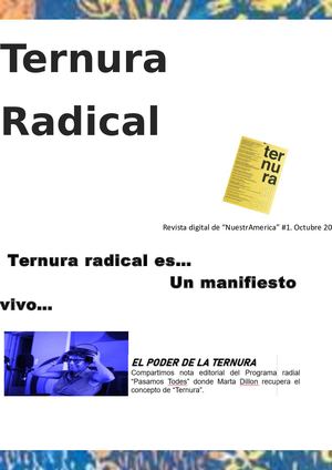 Revista En Procesos Psicosociales 2