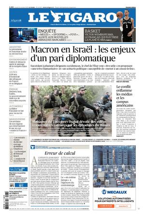 Figa 20231024 Complet