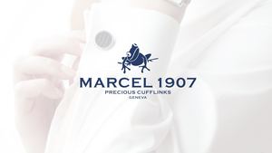 Présentation Marcel 1907