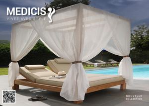 Catalogue Medicis 2024 - TECK