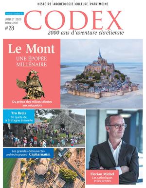 Codex 28