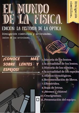 Copia De Revista