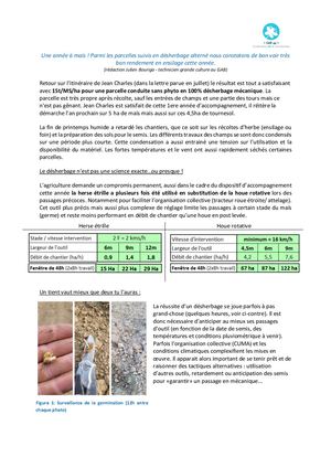 Calaméo - 20231024 Article Newsletter