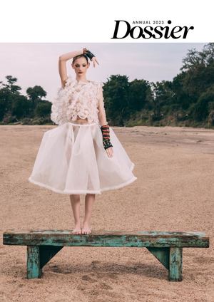 Dossier Magazine 2023