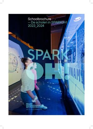 Schoolbrochure 2023-2024