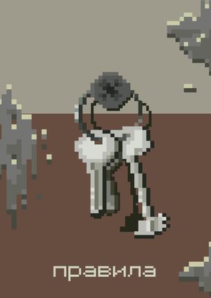 На птичьих правах