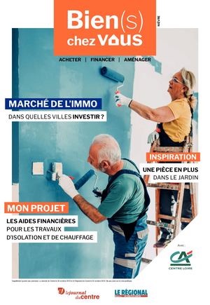 58 Bcv Automne Nievre 10 2023