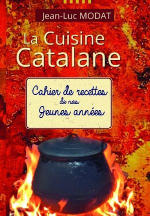 Livre La Cuisine Catalane De Nos Jeunes Annees En Ligne à Feuilleter (7)