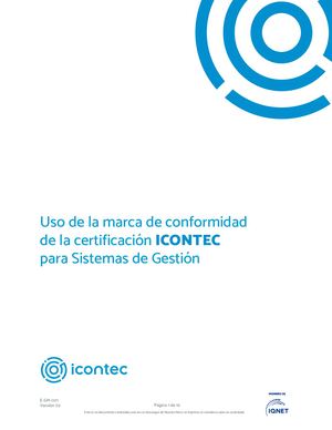 Manualicontec Sistema Gestion V3