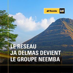 Guide Neemba Flipbook