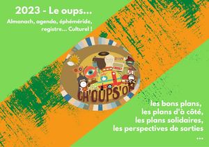 Oups Octobre 2023 #3 (1)