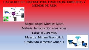 Presentación1