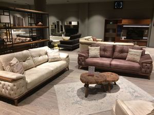 İzmir Spotçu 0546 210 3566 İzmir Spot İkinci El Eşya Alanlar