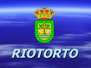 RIOTORTO (GALICIA)
