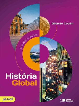 História Global